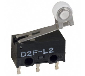 D2F-L2 Image.