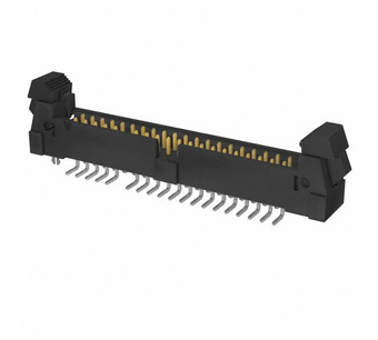 EHT-120-01-S-D-SM-LC-11 Image.