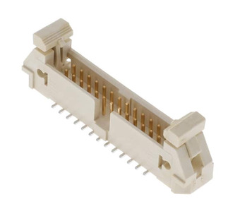 EJH-113-02-F-D-SM Image.