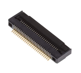 F300-1B7H1-11026-E100 Image.