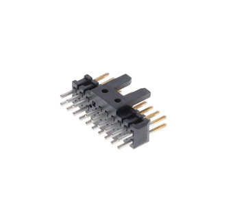 FTSH-110-01-F-D-007-K Image.