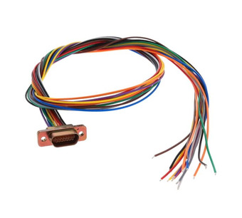 MDM-15SH89B Image.
