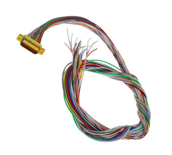 MDM-25SH006B Image.