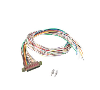 MDM-37PH003P Image.