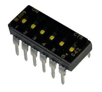 209-6LPSTF Image.