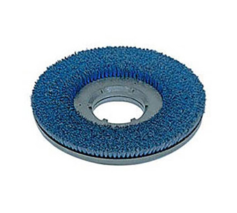 PFLG15 Image.