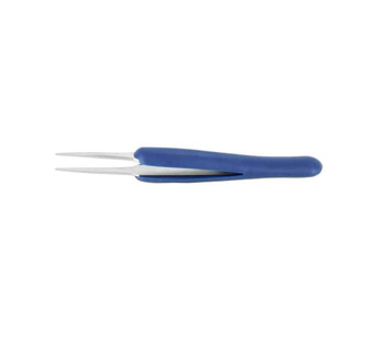 2A.SA.DR.0.ITU Image.