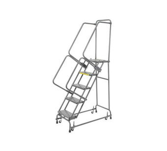 FSH518P Image.