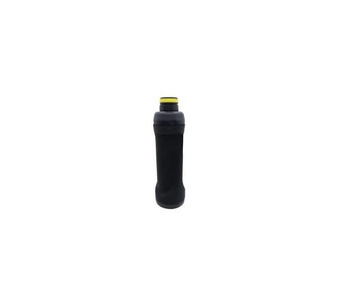 BB4KWIFIGYMBOTTLE Image.