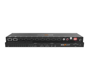 BG-UHD-DA2X8 Image.