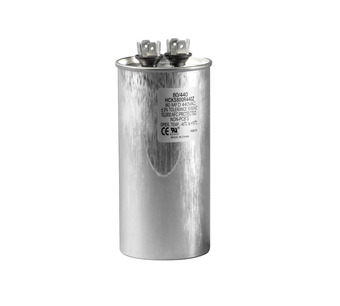 CAP-70/440R Image.
