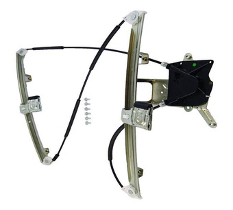 OPTR1395R WINDOW REGULATOR Image.