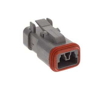 DT06-2S-EP04 Image.