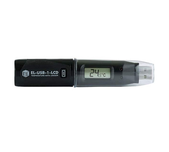 EL-USB-1-LCD Image.