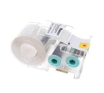 N100X075CBC Image.