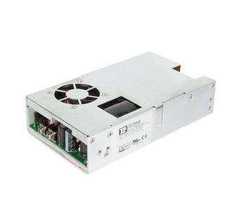 PBR500PS12C Image.