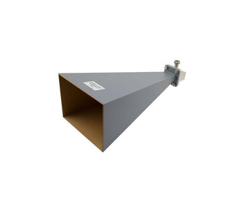 PEWAN112-20NF Image.