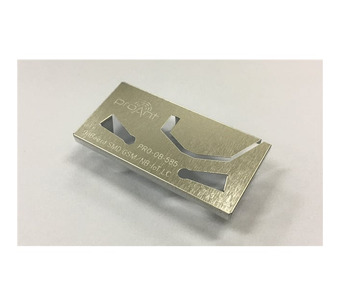 PRO-OB-585 Image.
