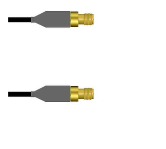Q-70070000M072I Image.