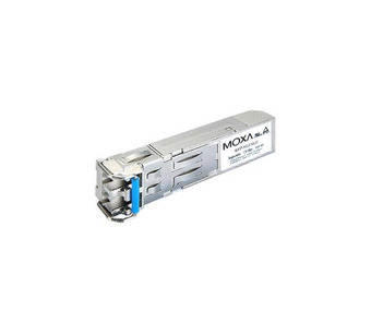 SFP-1GEZXLC-120 Image.