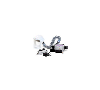 TR-300N+HKS Image.