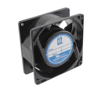 OA938AP-22-1TB1855 Image.