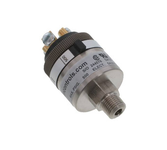 P117G-50H-C52TS-DIS Image.
