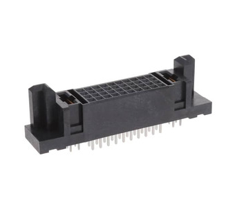 PESC-01-40-01-01-L-VT Image.