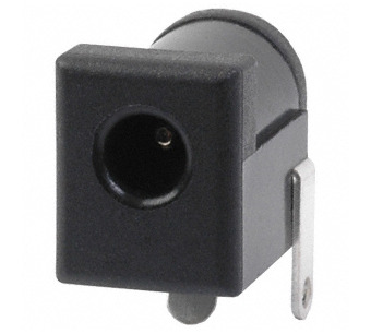 PJ-017C Image.