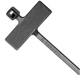 PLM2M-M0 Image.