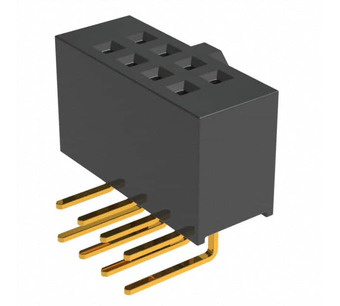 SFH11-NBPC-D04-RA-BK Image.