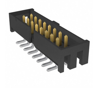 STMM-108-02-L-D-SM-K Image.