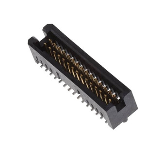 TFML-115-02-L-D-A Image.