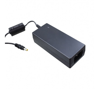 TR9CZ3158CCP-N(R6B) Image.