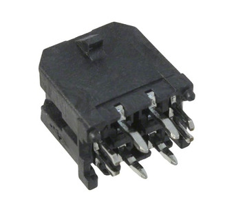 0430450424 Image.