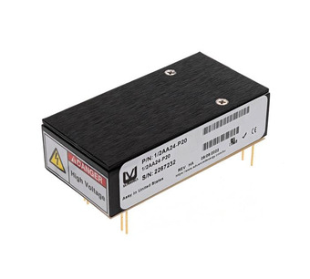 1/2AA24-P20 Image.