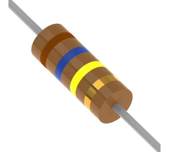 RC14JB160K Image.