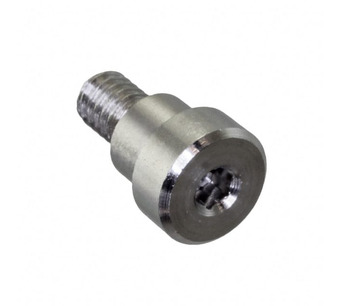 6959-SS-20 Image.