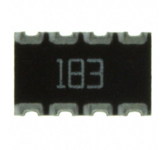 744C083183JP Image.
