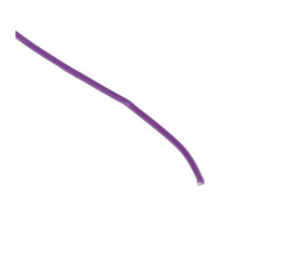 83000 007100 Image.