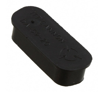 DA-59-20BA Image.