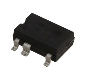 LNK302GN-TL Image.