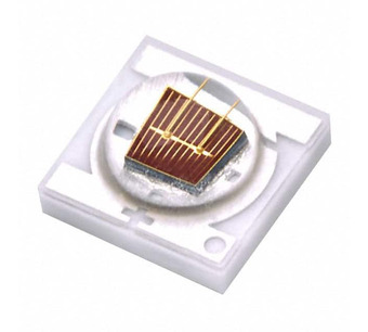 ASM3-S3D0-ALN0H Image.