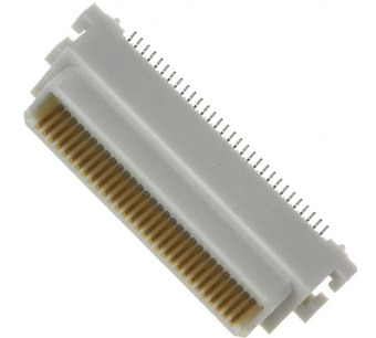 DF17A(4.0)-60DP-0.5V(51) Image.