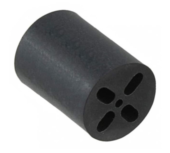ELM 3-400 Image.