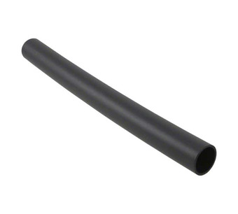 EPS-400-.450-48-BLACK-BOX Image.
