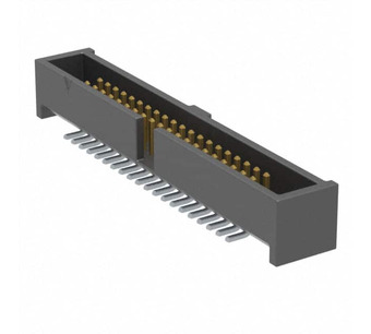 ESHF-120-01-F-D-SM Image.