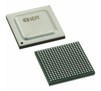 89HPES16T4AG2ZCALG Image.