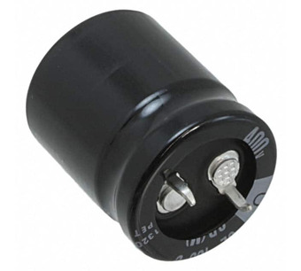 LGR2D221MELZ25 Image.