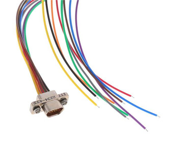 MDM-9SH003F-A174 Image.